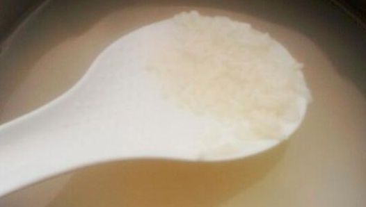 家庭米酒怎么做?按照这个方法,在家做出甘甜米酒