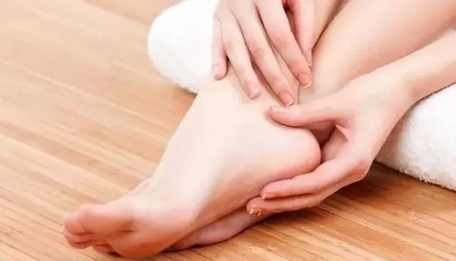 心血管疾病|寿命短的人，通常有“2粗3硬”，一个没有，说明身体比较强健