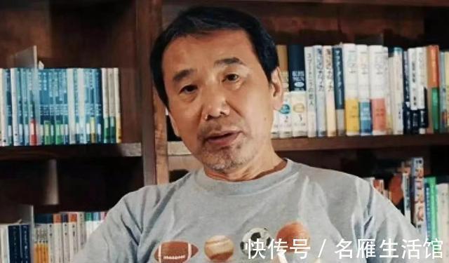 代表作!诺贝尔文学奖:中国作家残雪再次陪跑,小学没毕业的她在国外大火