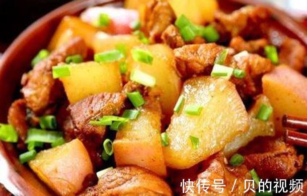 脂肪酸|孩子秋天爱打篮球缺钙腿抽筋，多吃补钙菜，润燥长高促发育