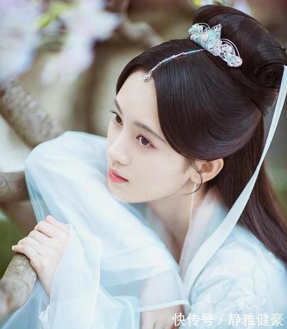 世妻!尤前99分“零差评”古言火爆上线,《芸汐传》《香蜜》纷纷认输