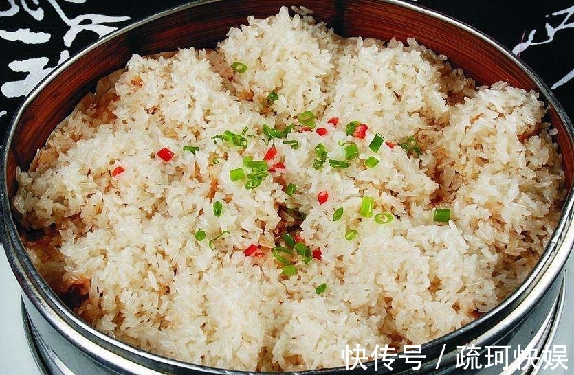 补充|孩子不爱吃饭,多吃的菜,补充蛋白质,孩子常吃长高个,预防疾病