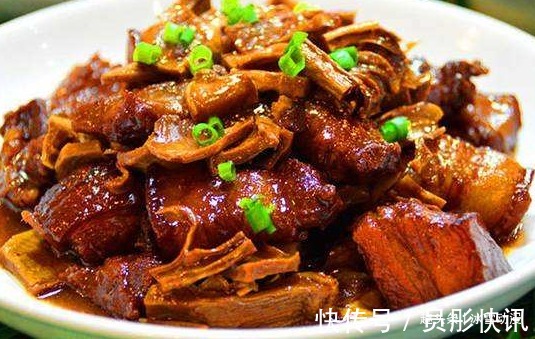 入口|酱香浓郁入口即化,富含维生素高脂蛋白,肥而不腻孩子爱吃又下饭