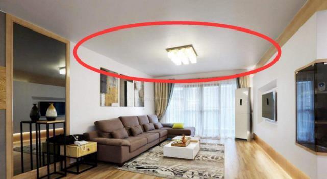 插座|装修你都入过哪些坑，以下12条我家装修就中了6条，被骗惨了！