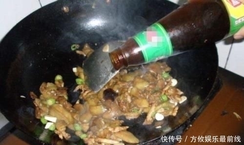  设计师|那些“反人类”的食物包装，一个比一个奇葩，网友设计师你赢了