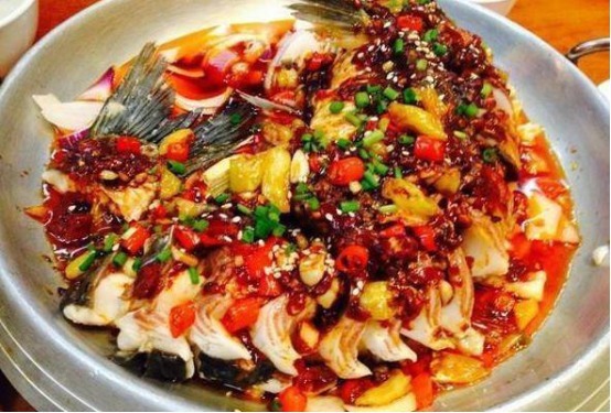 好吃的流口水的几道家常菜,简单美味,爽口下饭,好吃不油腻