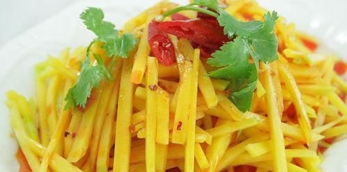 人人愛吃的好食物，不可錯過，減肥瘦身，消除便秘，預(yù)防衰老