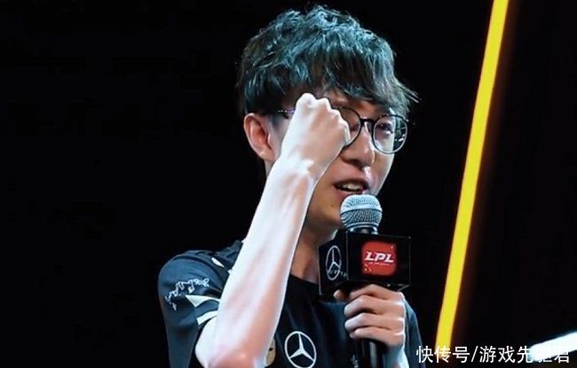 回应|MLXG回应退网的原因，并非直播做不下去，而是找到了赚钱的副业