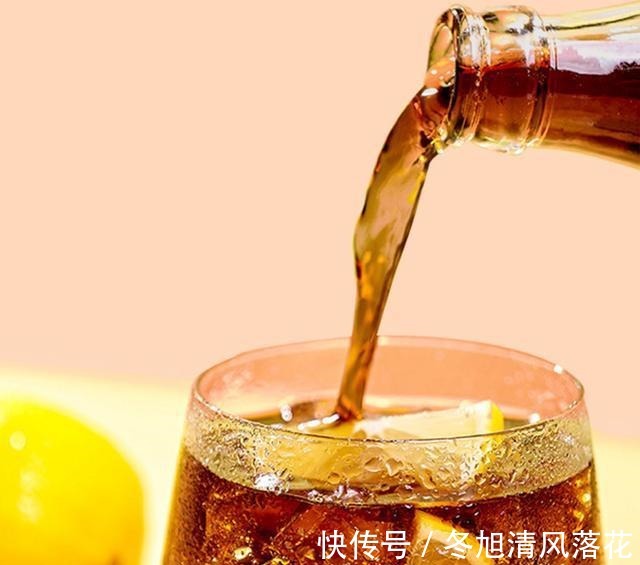 淀粉|瘦身者要知道的10种“高糖食物”，多数是隐性高糖，有人经常吃！