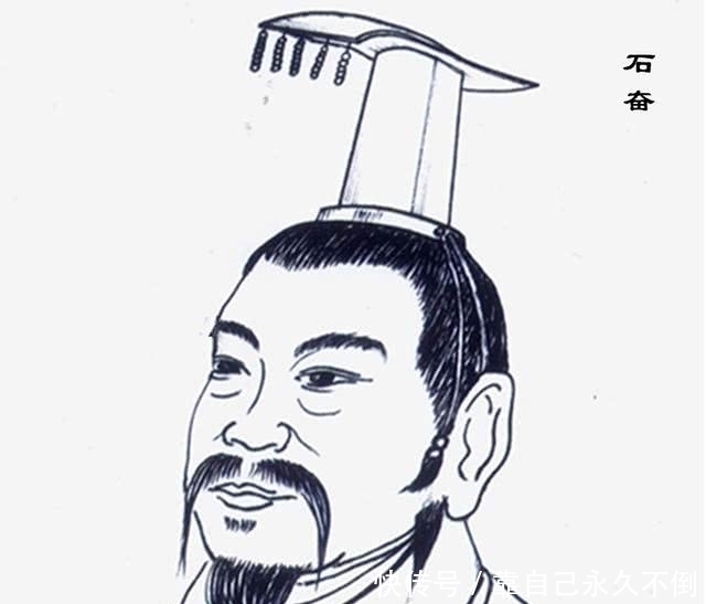 中国的“礼仪”竟然始于“吃饭”,现今的人都将这些给遗弃了