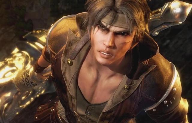 斗羅大陸|斗羅大陸:唐三的戰績太弱了,與唐昊相比,他什么都不是