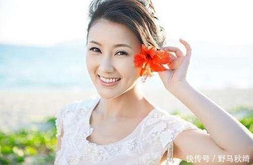 感叹|为贾跃亭还债甘薇豪宅以2420万被强制拍卖，曾感叹世态炎凉