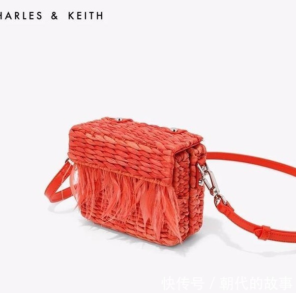 火网|包包 盘点2018年最火网红包包,看看你最喜欢哪一个