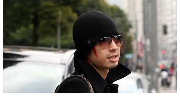 《追光吧》吴建豪全场最佳，51票排名第一，《我愿意》获得139分