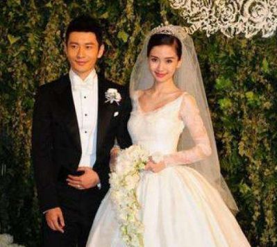 明星婚礼花了多少钱?最贵的花费7亿,而他们只花了1.2万