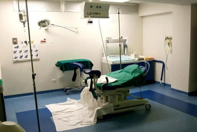 分娩|孕晚期,提前了解这六件事,分娩时内心更踏实!