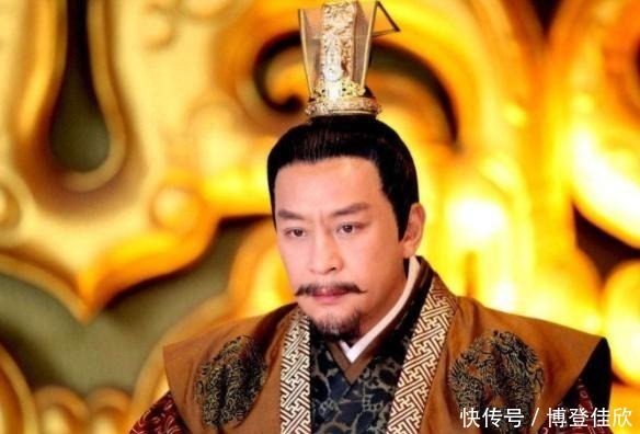 宰相|皇帝故意羞辱将50岁老妇嫁给宰相，结婚时他说万岁