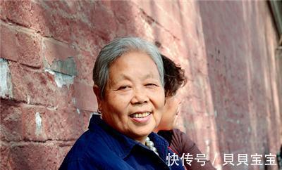 溏心蛋|117岁老人长寿秘诀:每天吃两颗它!家家都有,你却常常忽略