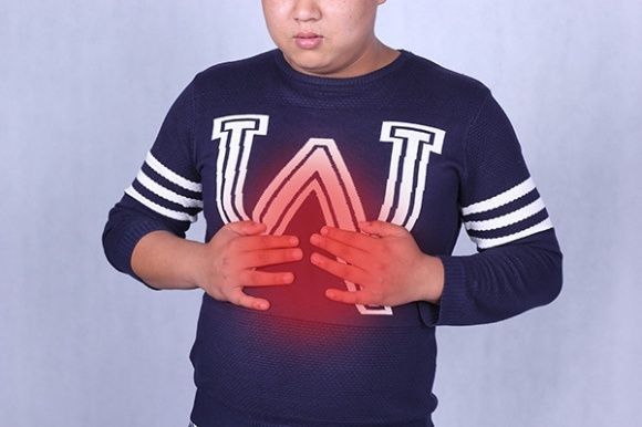 癌细胞|肩膀疼痛,是癌症导致的吗?一文教您分清“肩颈疾病”与“癌症”