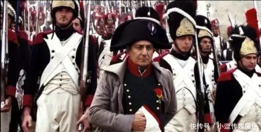 唐宋元|西方战神断代近两千年 唐宋元明清时期欧洲经历了什么