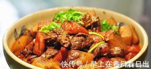 肥肠|食欲不振,推荐12道美味可口的家常菜,好吃到让你胃口大增