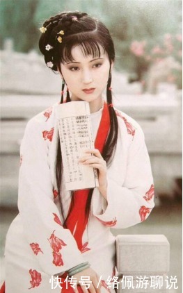 红楼梦|红楼梦:既然是梦,迟早是会醒来的