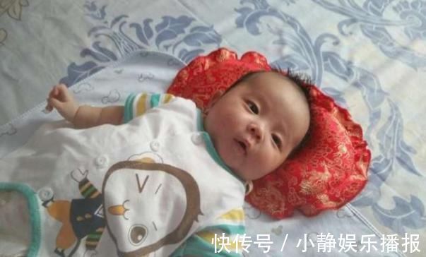 体重|宝宝6个月添加辅食,体重不增反降2斤,告诫这些坑别迈进去了