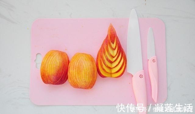 便秘|通便强的食物不是蜂蜜而是它，家家户户吃得起，便秘通畅了！