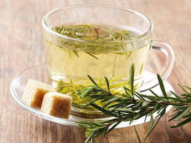 5种花卉，叶子臭味大，开花美醉了，炒菜太好吃了