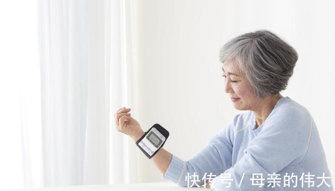 老李|高血压15年,身体却一直保持健康无任何并发症,他做对了三件事