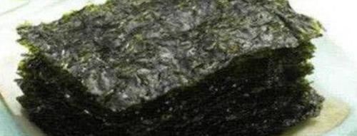 会吃的人更健康，坚持常吃3种食物，活血补气，排毒美容身体好