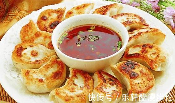 白糖|早餐还在吃豆浆油条试试这7道早餐做法，味美鲜香，营养美味！