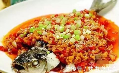 家人最爱的9道家常菜 每天不重样 好吃下饭