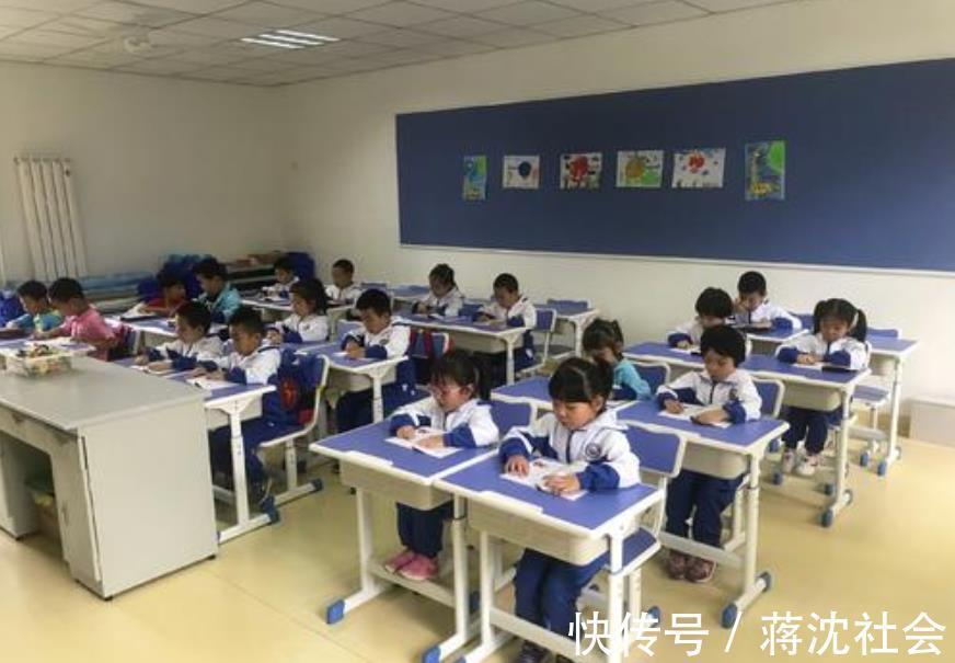 编程|小学迎来新变化，学前班或将取消，增设两门课程，家长苦不堪言
