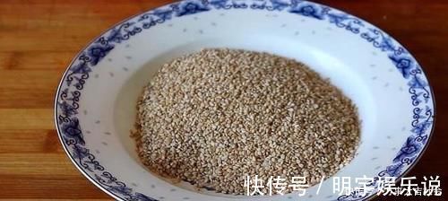 好吃|活了半辈子,才知道南瓜饼这样做最好吃,不用油炸,营养又健康