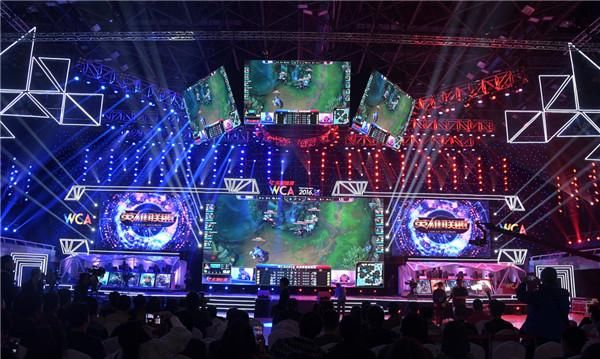 名单|《LOL》2020LPL冬季转会名单汇总