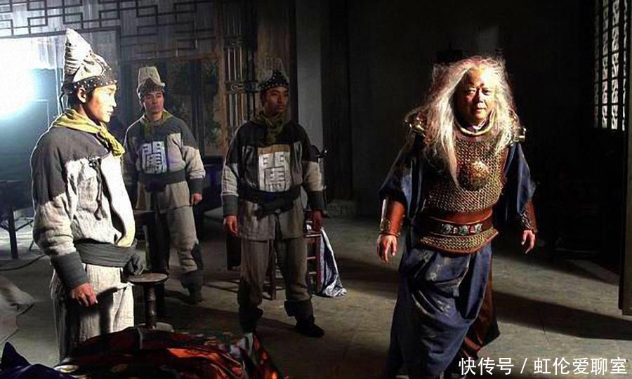 见闻|美国拍卖一清朝文物,意外记载明朝穷书生见闻,推翻崇祯百年谣传