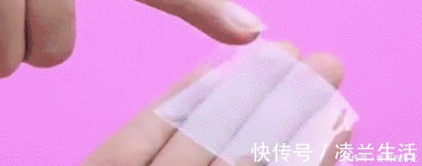键盘|超好用的透明胶带，不应该被忽视，这些用处要知道