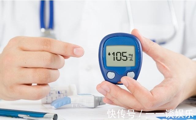 血糖|糖尿病人如何让血糖更加稳定3个方法,或许有助于“疗养胰腺”
