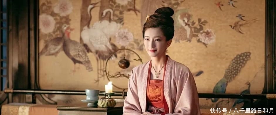 苏轼|历史上的苏轼,因写诗被关大牢,本必死无疑,曹皇后一句话救了他