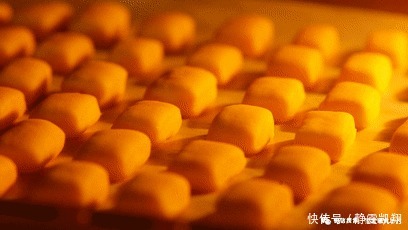  满屋飘香，一次至少10个起补钙还能防便秘，我要给它五星好评