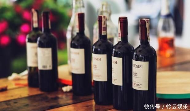 血脂异常|63岁大爷戒肉一年，血脂飙升，医生：一把年纪，还胡来