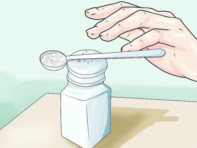 营养物质|小姐姐必看!应急减肥方法如何在10天内减重10斤