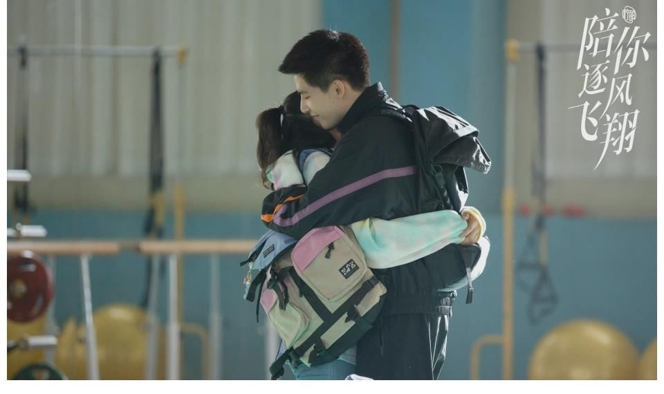 宋祖兒和王安宇都要去湖南衛(wèi)視跨年晚會(huì)……