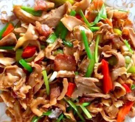 选择5份美味的家庭餐,太好吃了,希望有你喜欢的