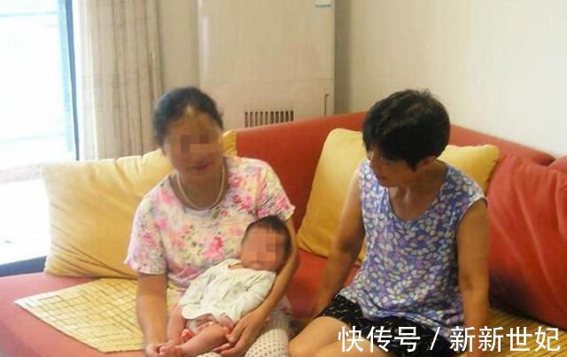 养老|首批丁克谈养老问题，在养老院不幸福，劝年轻人生孩子