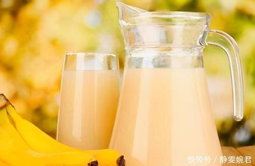 延缓衰老|女性不想肌肤变差,一定要会吃,美白肌肤,延缓衰老,滋润皮肤