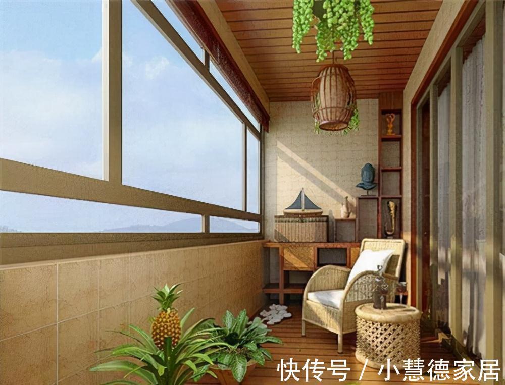 波导线|装修中很不实用的6个地方,入住之后一点都不实用,只是白花钱