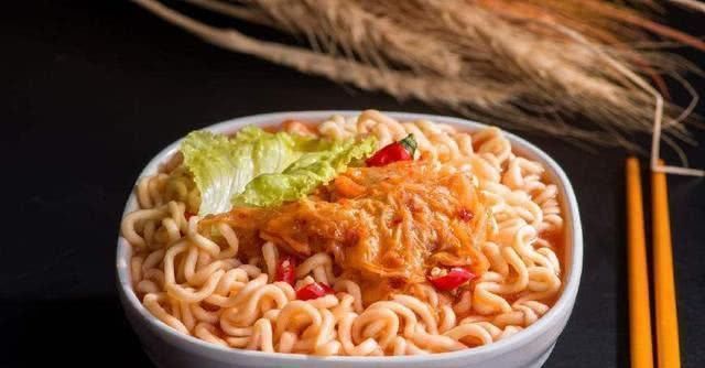 洋葱|为何现在患癌的人越来越多 医生 都是这3种食物“惹的祸”!