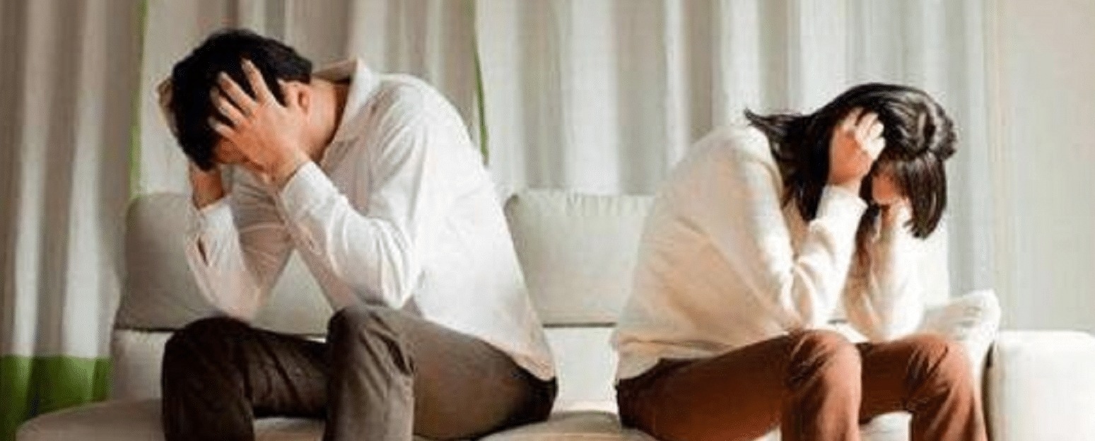 老爸|老爸凭爱好给孩子取名,估计是“全国唯一”,网友:不怕重名了